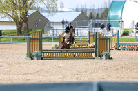 2026 - Shea - Bow Valley II - Sunday May 17th - 03856