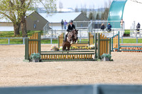 2026 - Shea - Bow Valley II - Sunday May 17th - 03860