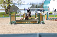 2026 - Shea - Bow Valley II - Sunday May 17th - 03861