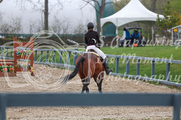 2026 - Shea - Bow Valley II - Sunday May 17th - 02249