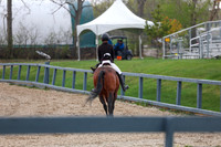 2026 - Shea - Bow Valley II - Sunday May 17th - 02253