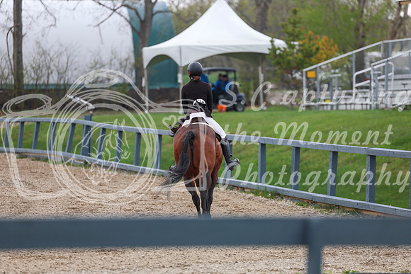 2026 - Shea - Bow Valley II - Sunday May 17th - 02253
