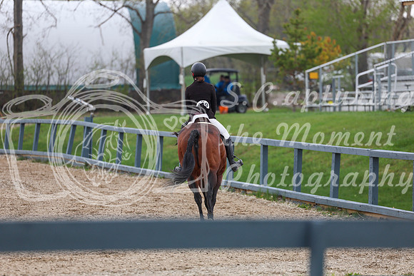 2026 - Shea - Bow Valley II - Sunday May 17th - 02254