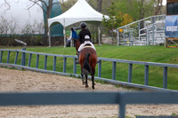 2026 - Shea - Bow Valley II - Sunday May 17th - 02257