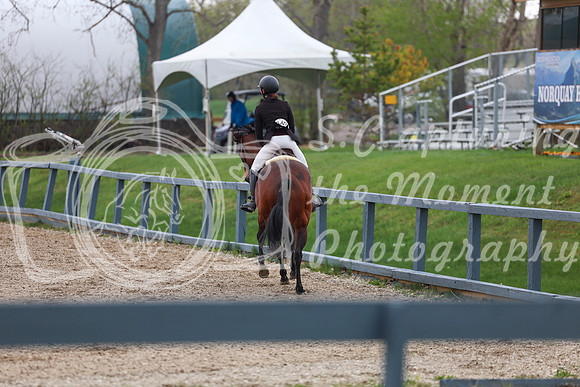 2026 - Shea - Bow Valley II - Sunday May 17th - 02259