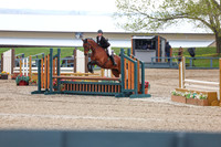 2026 - Shea - Bow Valley II - Sunday May 17th - 02260