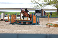 2026 - Shea - Bow Valley II - Sunday May 17th - 02261