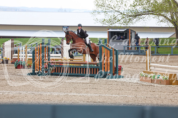 2026 - Shea - Bow Valley II - Sunday May 17th - 02261