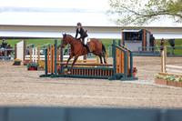 2026 - Shea - Bow Valley II - Sunday May 17th - 02266