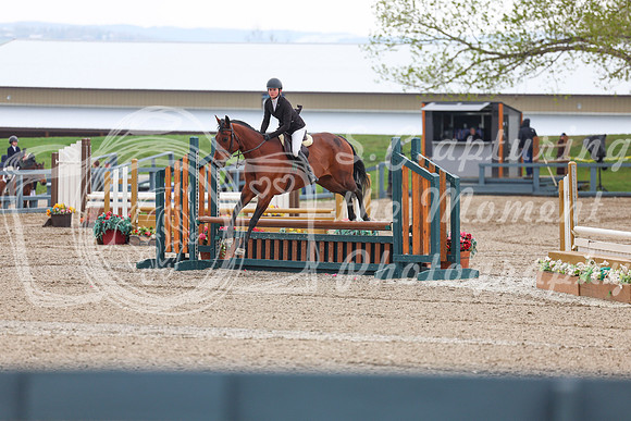 2026 - Shea - Bow Valley II - Sunday May 17th - 02266