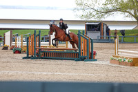 2026 - Shea - Bow Valley II - Sunday May 17th - 02262