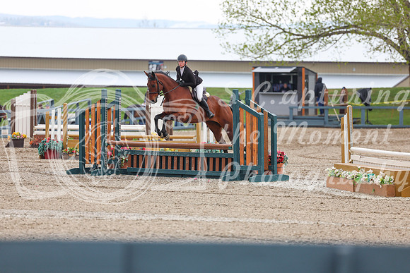 2026 - Shea - Bow Valley II - Sunday May 17th - 02262