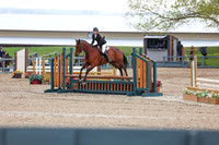 2026 - Shea - Bow Valley II - Sunday May 17th - 02265