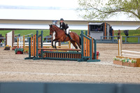 2026 - Shea - Bow Valley II - Sunday May 17th - 02263