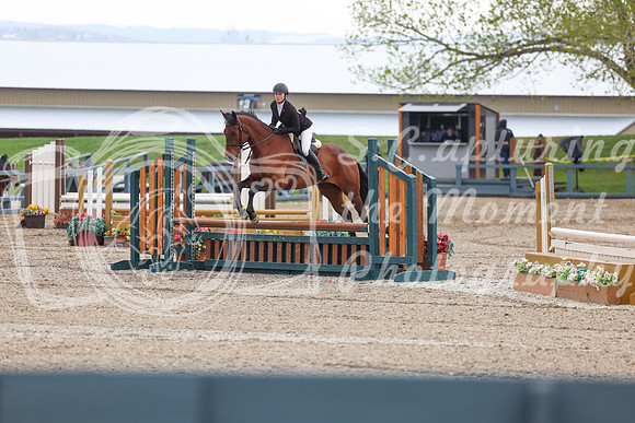 2026 - Shea - Bow Valley II - Sunday May 17th - 02263