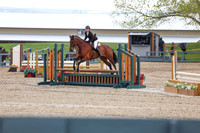 2026 - Shea - Bow Valley II - Sunday May 17th - 02264