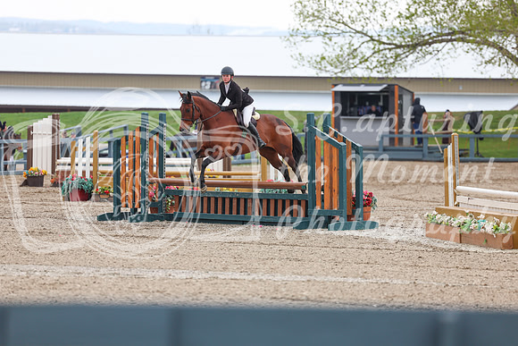 2026 - Shea - Bow Valley II - Sunday May 17th - 02264