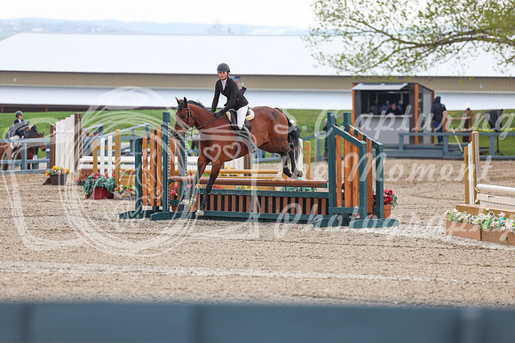 2026 - Shea - Bow Valley II - Sunday May 17th - 02267