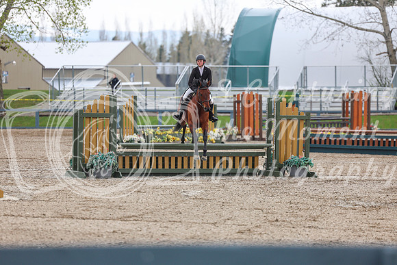2026 - Shea - Bow Valley II - Sunday May 17th - 02274