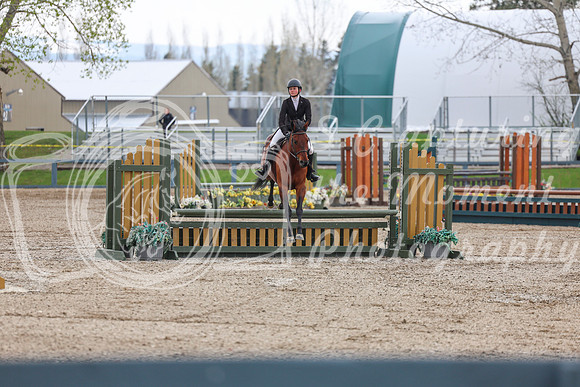 2026 - Shea - Bow Valley II - Sunday May 17th - 02275