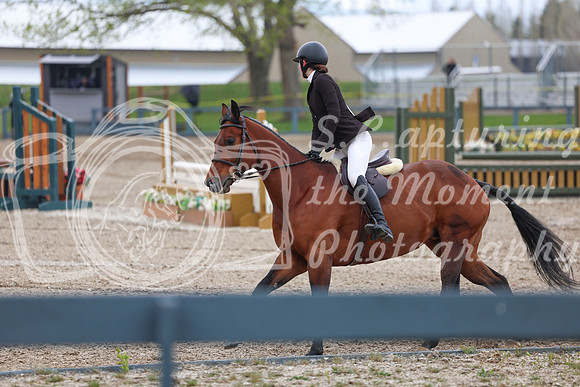 2026 - Shea - Bow Valley II - Sunday May 17th - 02276