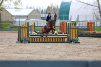 2026 - Shea - Bow Valley II - Sunday May 17th - 02189