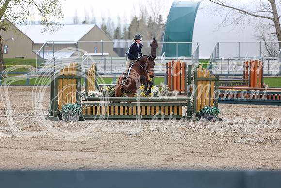 2026 - Shea - Bow Valley II - Sunday May 17th - 02189