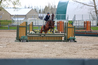 2026 - Shea - Bow Valley II - Sunday May 17th - 02191