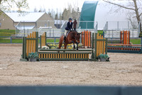 2026 - Shea - Bow Valley II - Sunday May 17th - 02193
