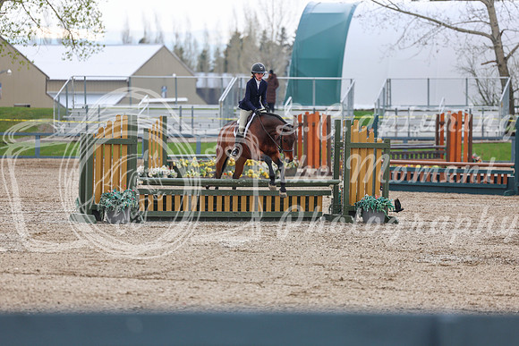 2026 - Shea - Bow Valley II - Sunday May 17th - 02194