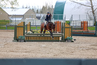 2026 - Shea - Bow Valley II - Sunday May 17th - 02195