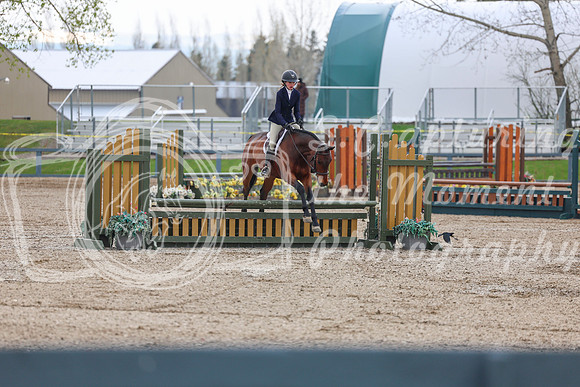 2026 - Shea - Bow Valley II - Sunday May 17th - 02195