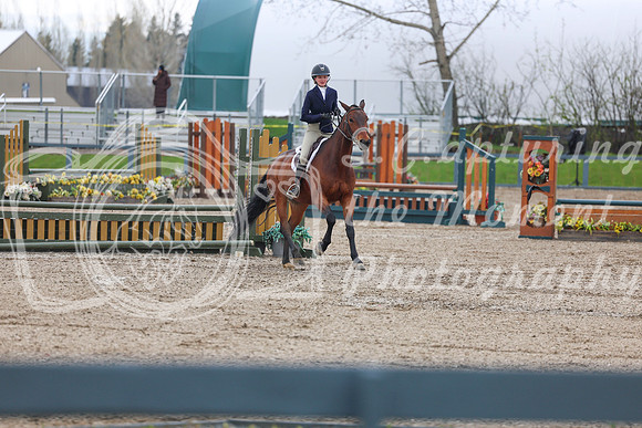 2026 - Shea - Bow Valley II - Sunday May 17th - 02196