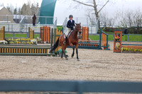 2026 - Shea - Bow Valley II - Sunday May 17th - 02197