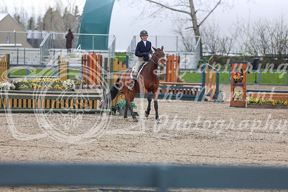 2026 - Shea - Bow Valley II - Sunday May 17th - 02197