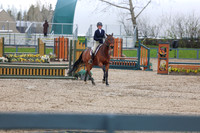 2026 - Shea - Bow Valley II - Sunday May 17th - 02198