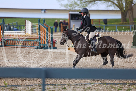 2026 - Shea - Bow Valley II - Sunday May 17th - 03978