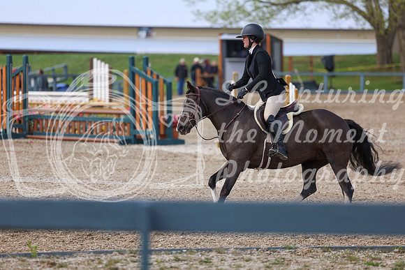 2026 - Shea - Bow Valley II - Sunday May 17th - 03979