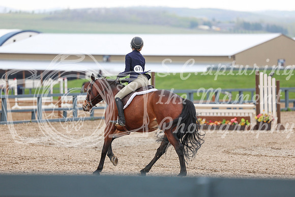 2026 - Shea - Bow Valley II - Sunday May 17th - 02201