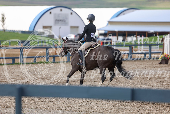 2026 - Shea - Bow Valley II - Sunday May 17th - 03980