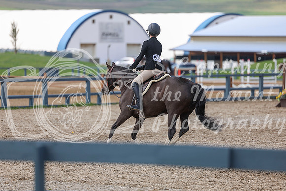 2026 - Shea - Bow Valley II - Sunday May 17th - 03981