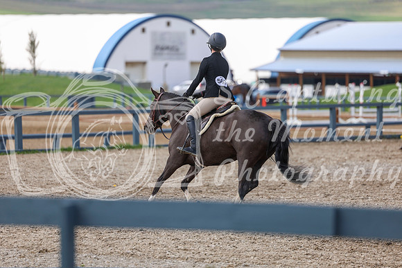 2026 - Shea - Bow Valley II - Sunday May 17th - 03982