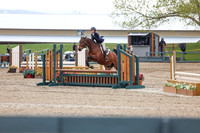 2026 - Shea - Bow Valley II - Sunday May 17th - 02203