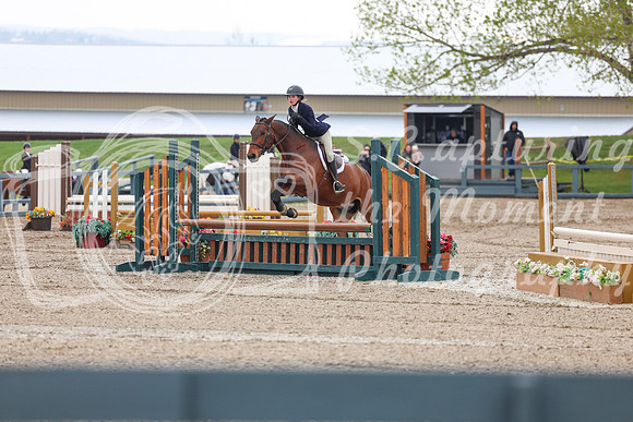 2026 - Shea - Bow Valley II - Sunday May 17th - 02203