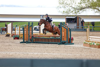 2026 - Shea - Bow Valley II - Sunday May 17th - 02204