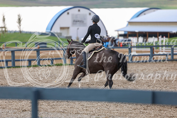 2026 - Shea - Bow Valley II - Sunday May 17th - 03983