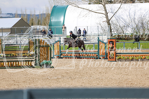 2026 - Shea - Bow Valley II - Sunday May 17th - 03991