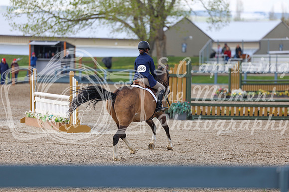 2026 - Shea - Bow Valley II - Sunday May 17th - 03580