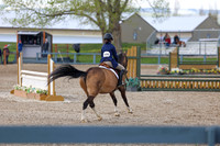 2026 - Shea - Bow Valley II - Sunday May 17th - 03581