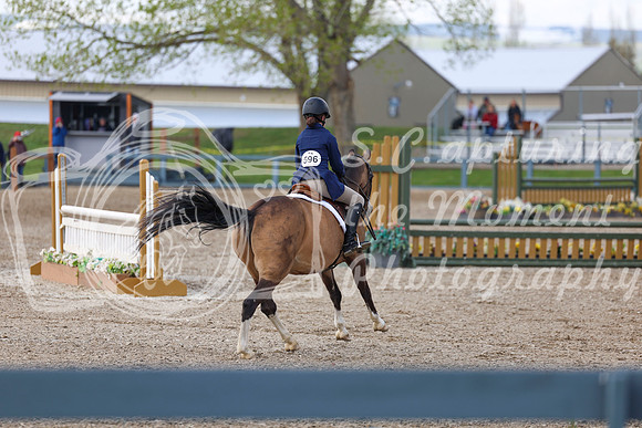 2026 - Shea - Bow Valley II - Sunday May 17th - 03581